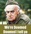 Doomed.jpeg