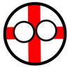1755640214501.png