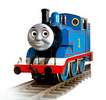 1755721049997.png
