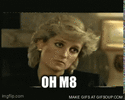 1755726537442.gif