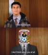 1755765755853.png