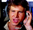 1755937840054.gif