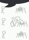 IMG_9213.jpeg