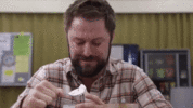 1dPJREoxgNWchJDntL.gif