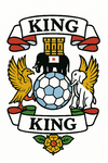 IMG_9962.png