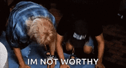 garthwaynes-praising.gif