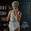 sex-doll-magic.gif