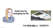 IMG_2674.png