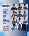 FB_IMG_1755953907391.jpg