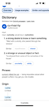 IMG_0102.png
