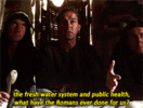 1000012827.gif 1000012827.gif
