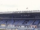 IMG_0132.jpeg