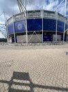 IMG_6406.jpeg