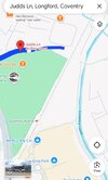 Screenshot_20250824_174959_Maps.jpg