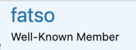 Screenshot 2025-08-25 at 11.42.18.png