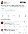 Screenshot_2025-08-25-19-38-25-54_0b2fce7a16bf2b728d6ffa28c8d60efb.jpg