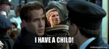 allen child.png