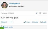 Screenshot_20250826_213949_Chrome.jpg