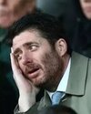 Coventry-City-chairman-Tim-Fisher.jpg