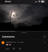 1756371322323.png