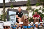 gary rowett.jpg