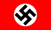 1756383462226.png