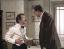 1756399796851.gif
