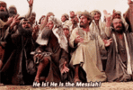 IMG_7798.gif
