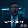 weve-just-been-played-john-crawley.gif