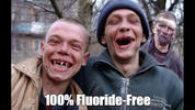 1756551453154.png
