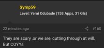 Screenshot_20250830_155445_Chrome.jpg