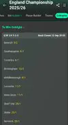 Screenshot_20250830_194611_bet365.jpg