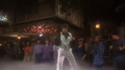 3oKHWqBRAndWxStj9K.gif