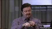 1TboFK.gif