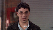 LyS6d6F1UFdv.gif