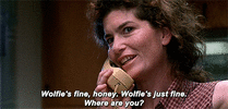 1756728122080.gif
