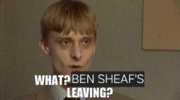 1000044063.gif
