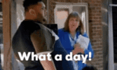 1000027515.gif