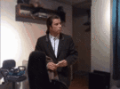 R.gif