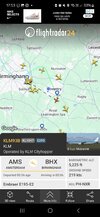 Screenshot_20250901_175344_Flightradar24.jpg