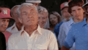 1000027516.gif