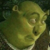 1756748532590.png