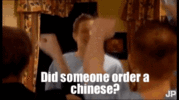 1000044066.gif