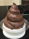 IMG_5929.jpeg