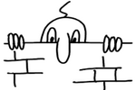 1756827055093.png