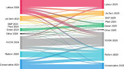 a7fff567-cd37-4348-af00-74ec4a394124.jpg