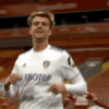1756915548453.gif