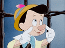 1000027727.gif