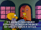 1756993863742.gif