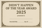 IMG_2696.png